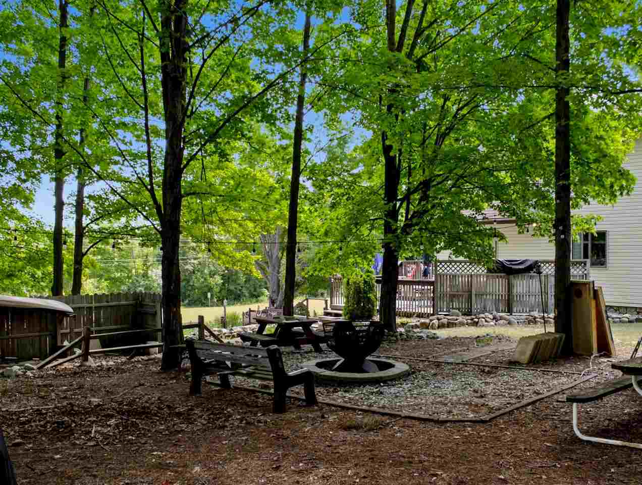 10370 Boyne City Road Charlevoix MI 49720