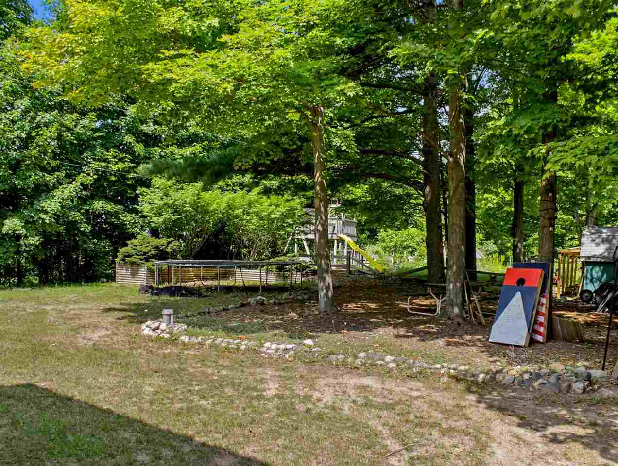 10370 Boyne City Road Charlevoix MI 49720
