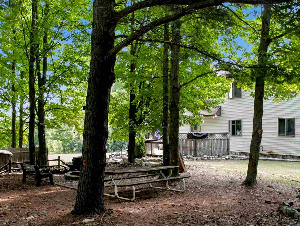10370 Boyne City Road Charlevoix MI 49720
