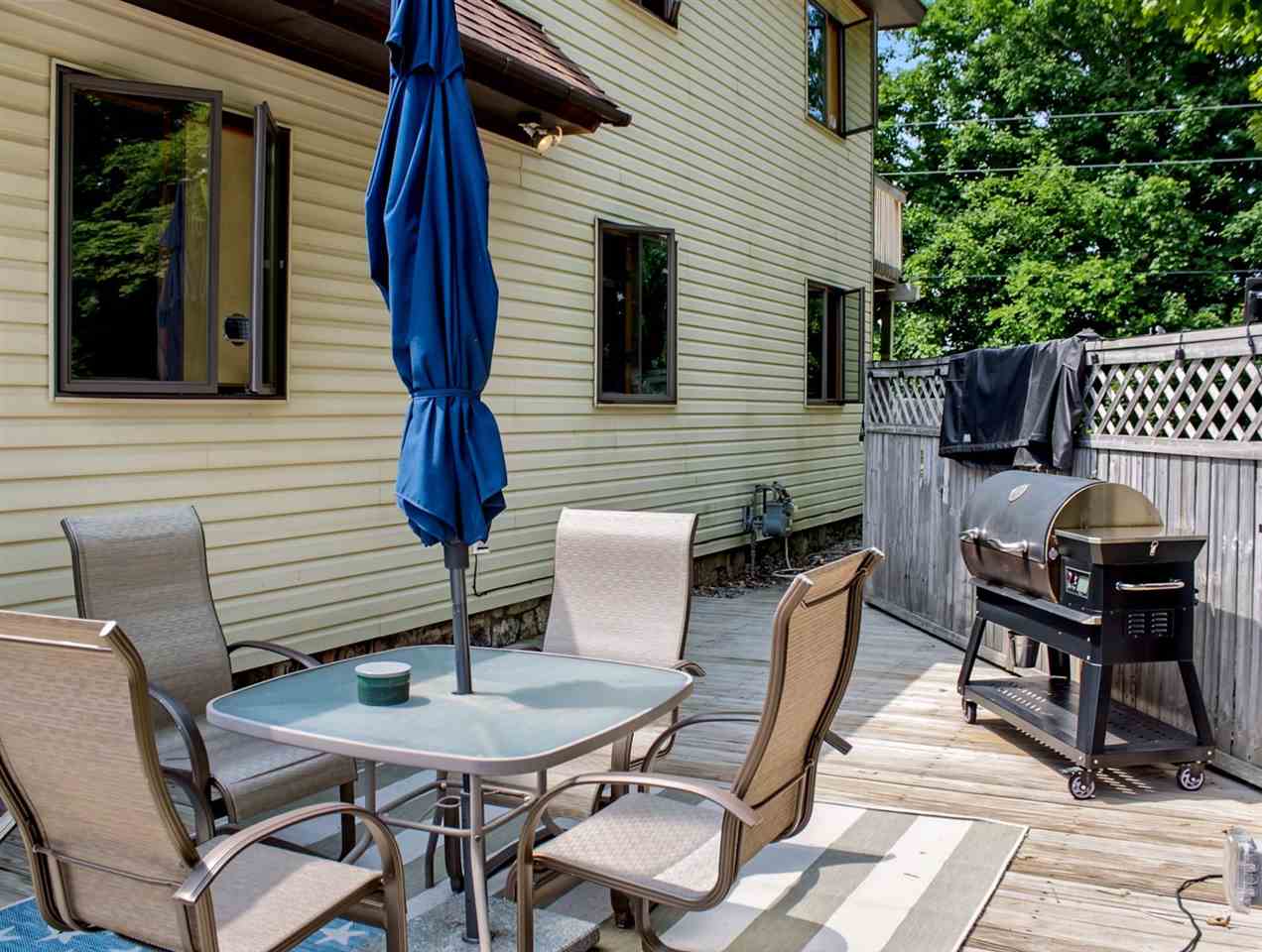 10370 Boyne City Road Charlevoix MI 49720