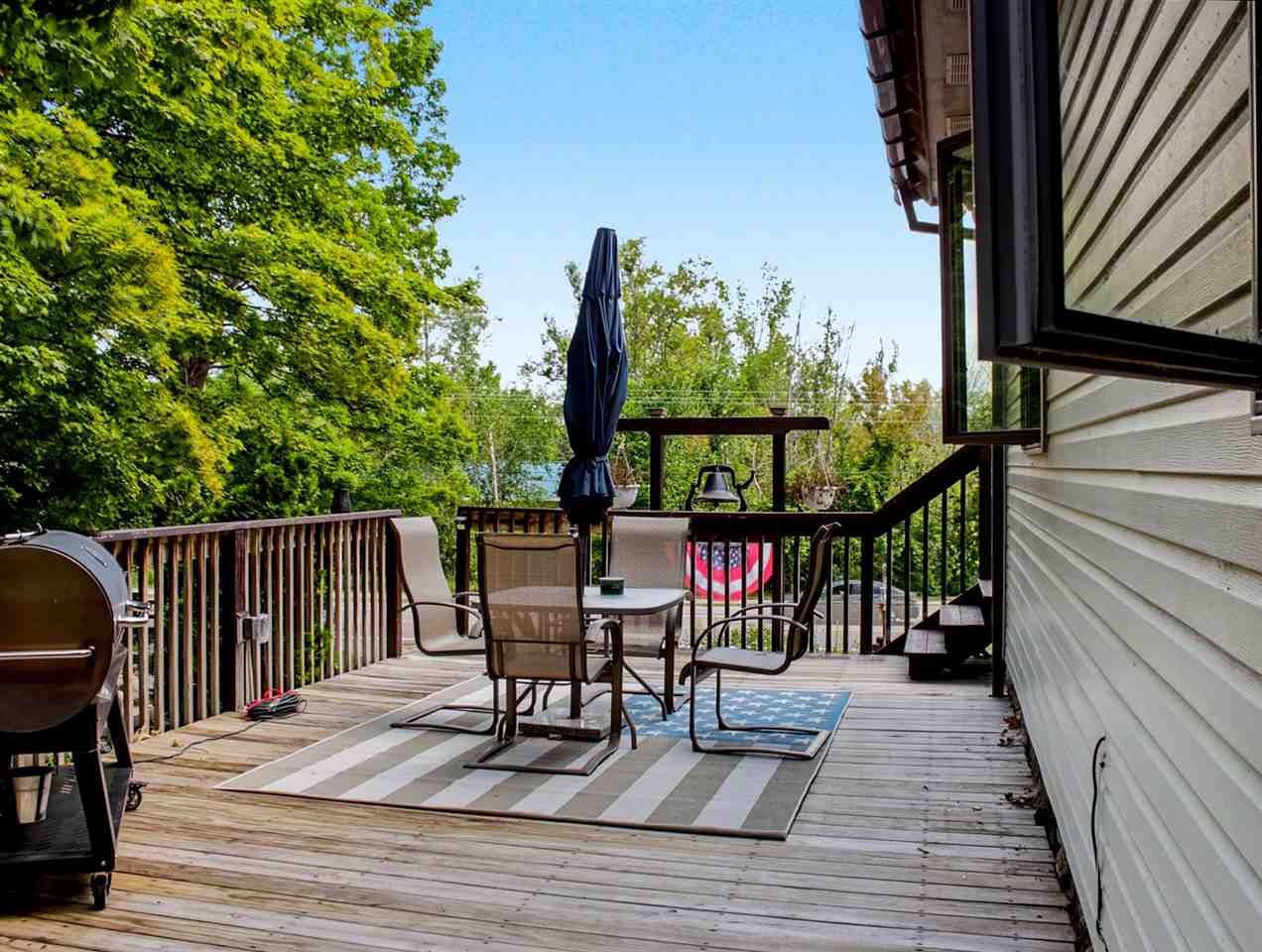 10370 Boyne City Road Charlevoix MI 49720