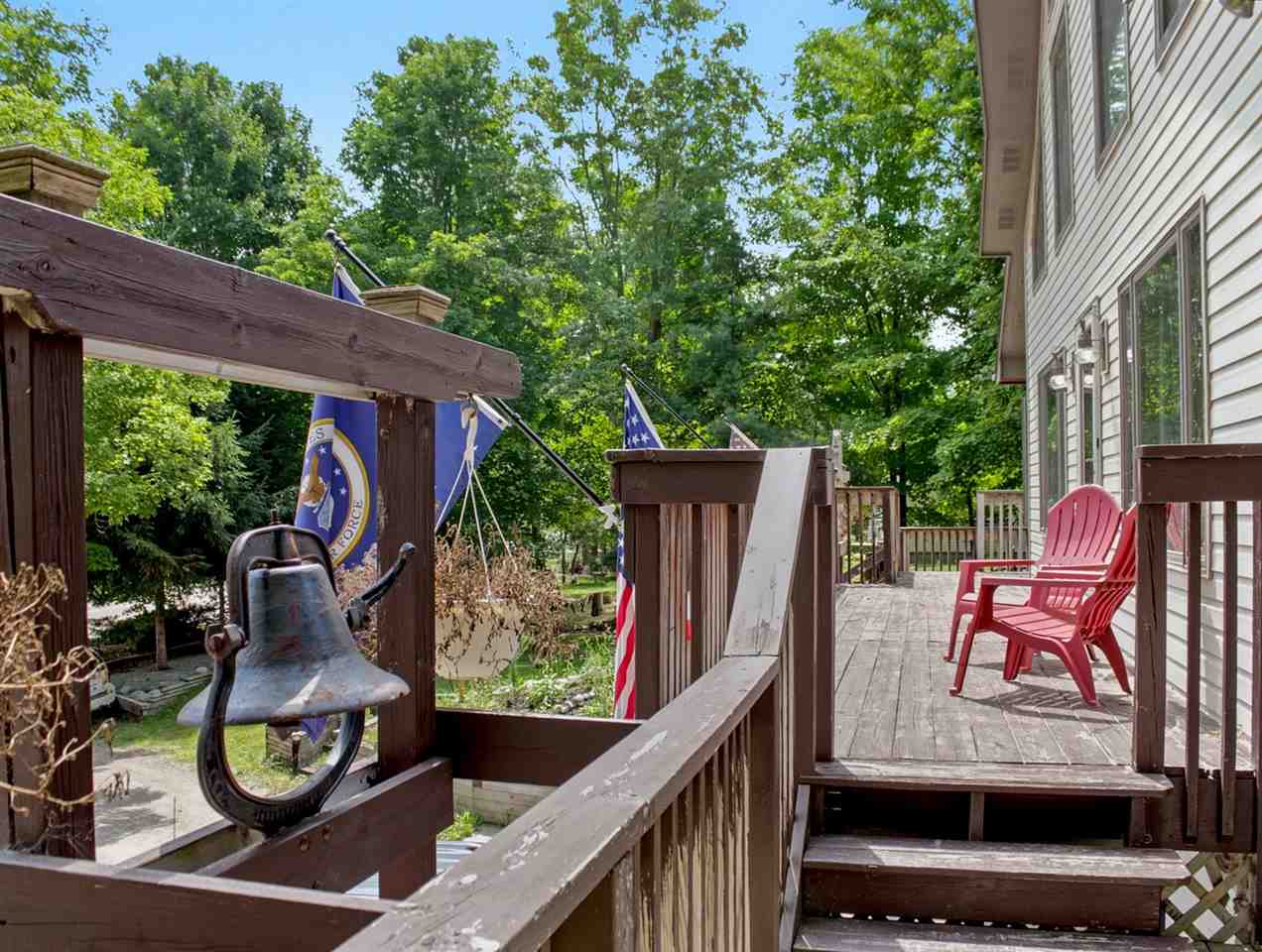10370 Boyne City Road Charlevoix MI 49720