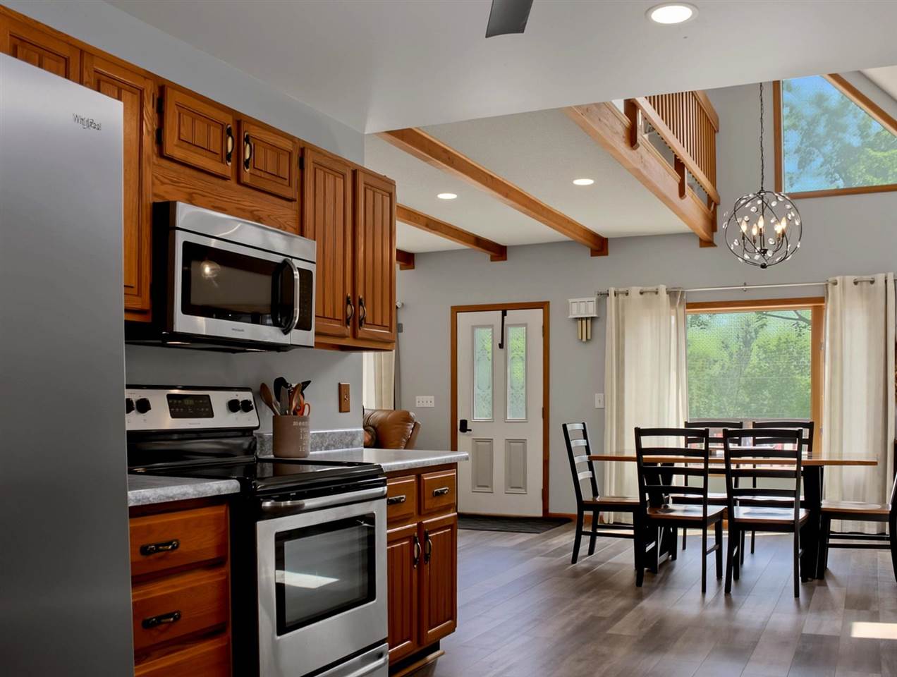 10370 Boyne City Road Charlevoix MI 49720