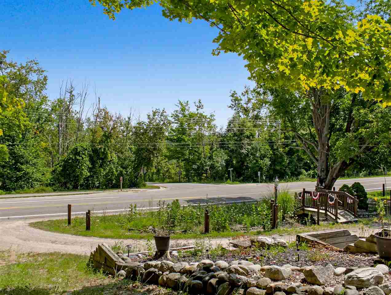10370 Boyne City Road Charlevoix MI 49720