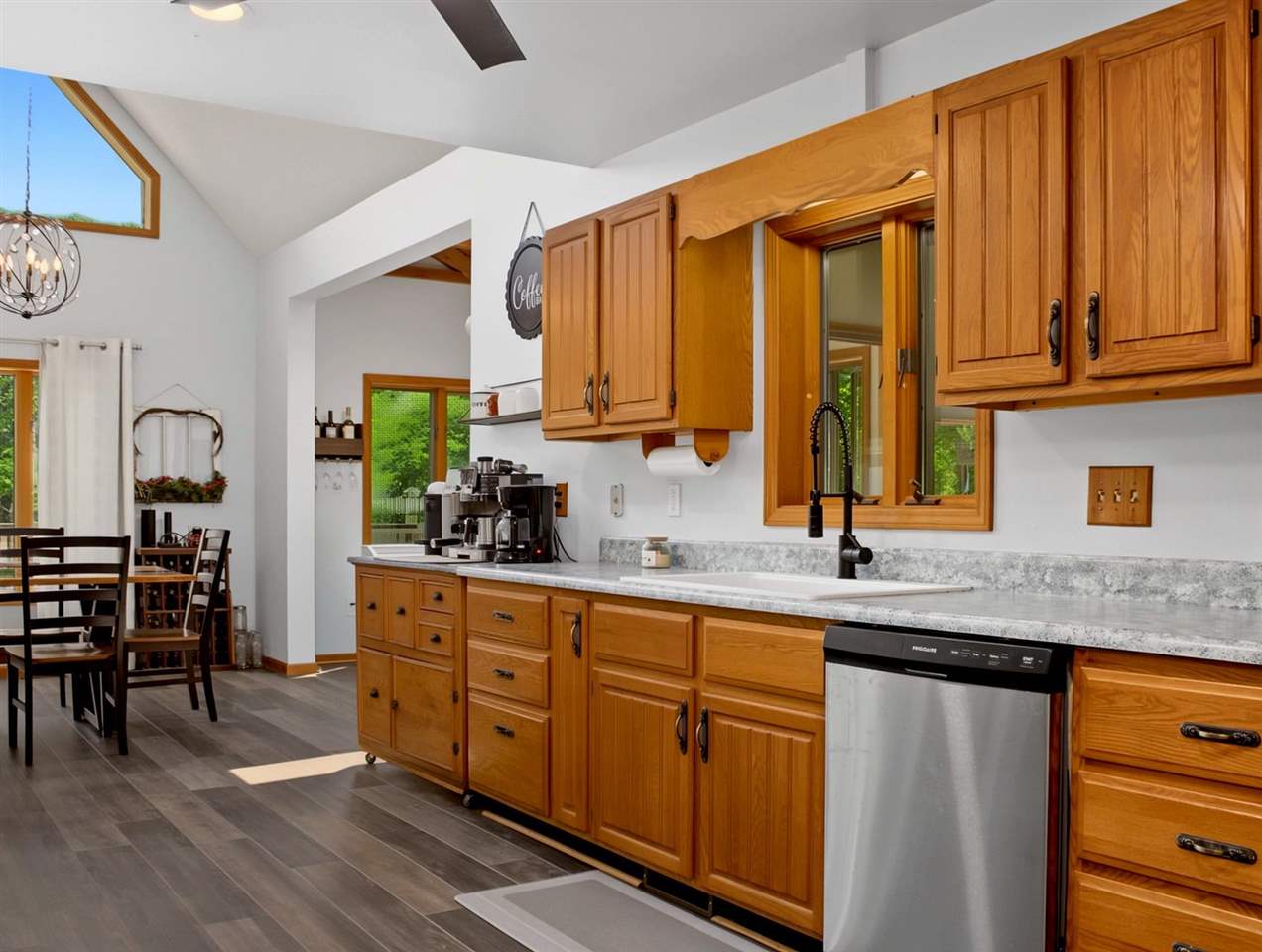10370 Boyne City Road Charlevoix MI 49720