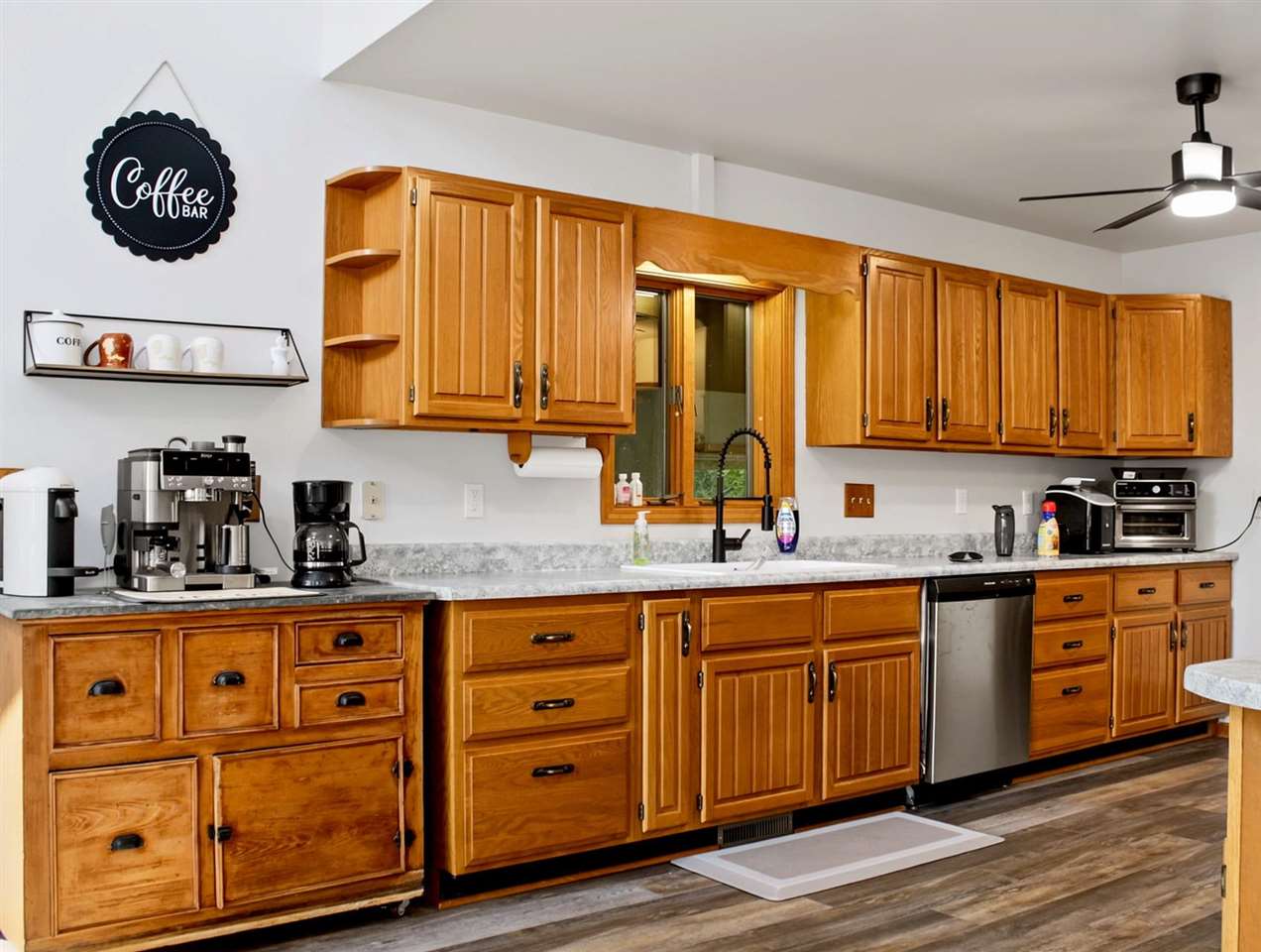 10370 Boyne City Road Charlevoix MI 49720