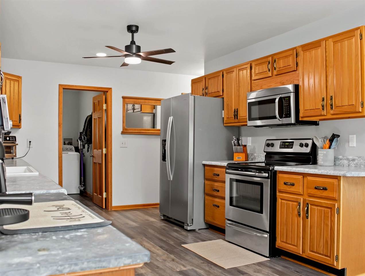 10370 Boyne City Road Charlevoix MI 49720