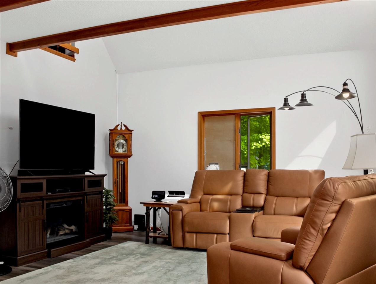 10370 Boyne City Road Charlevoix MI 49720