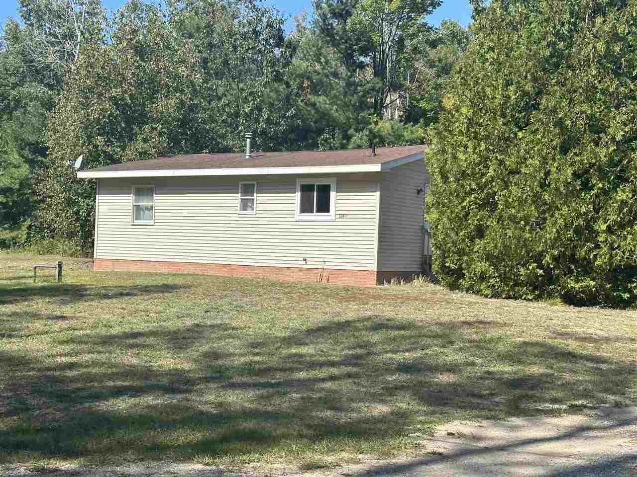 8849 Blumke Road Alanson MI 49706