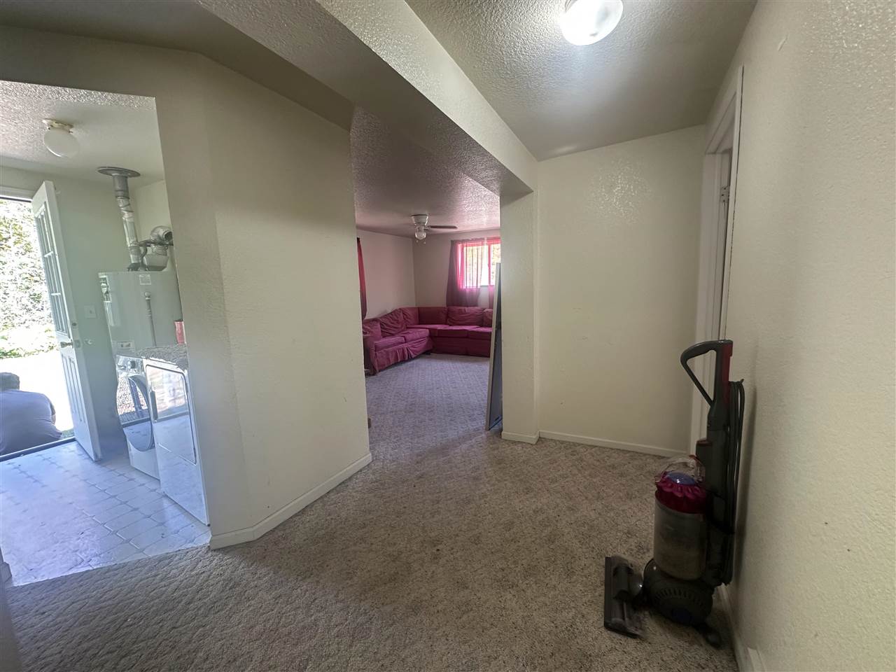 8849 Blumke Road Alanson MI 49706