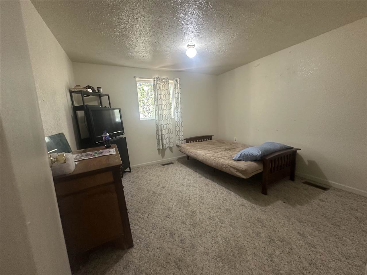 8849 Blumke Road Alanson MI 49706