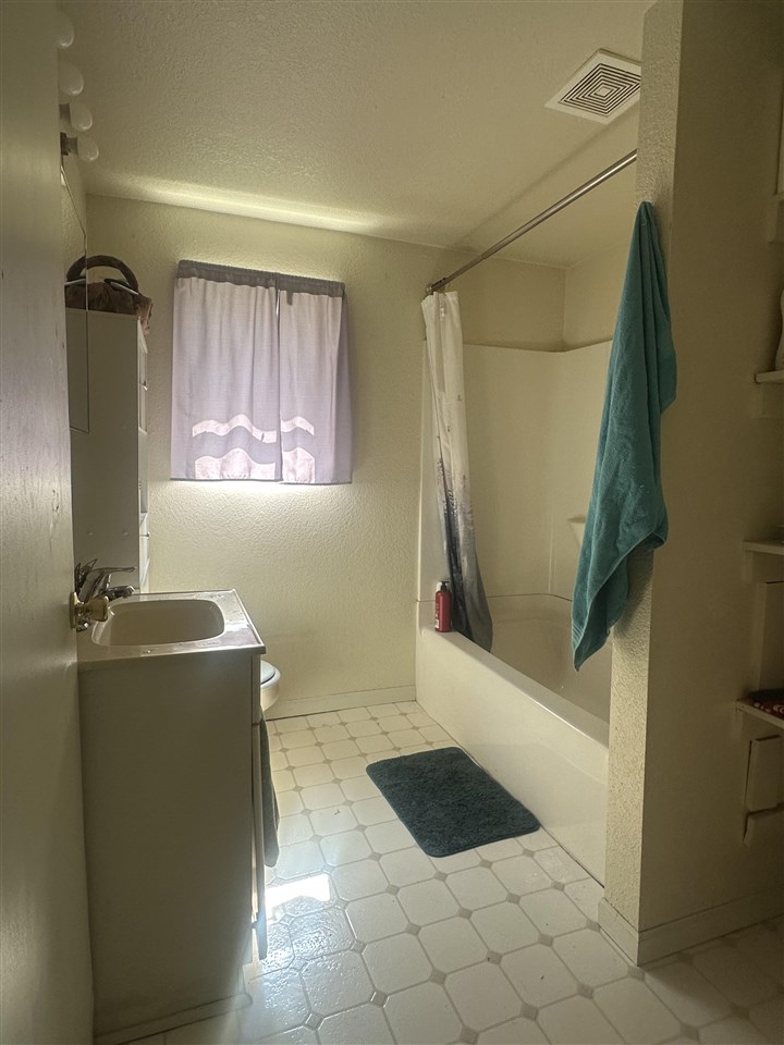 8849 Blumke Road Alanson MI 49706