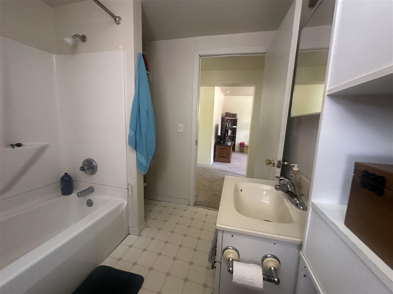 8849 Blumke Road Alanson MI 49706