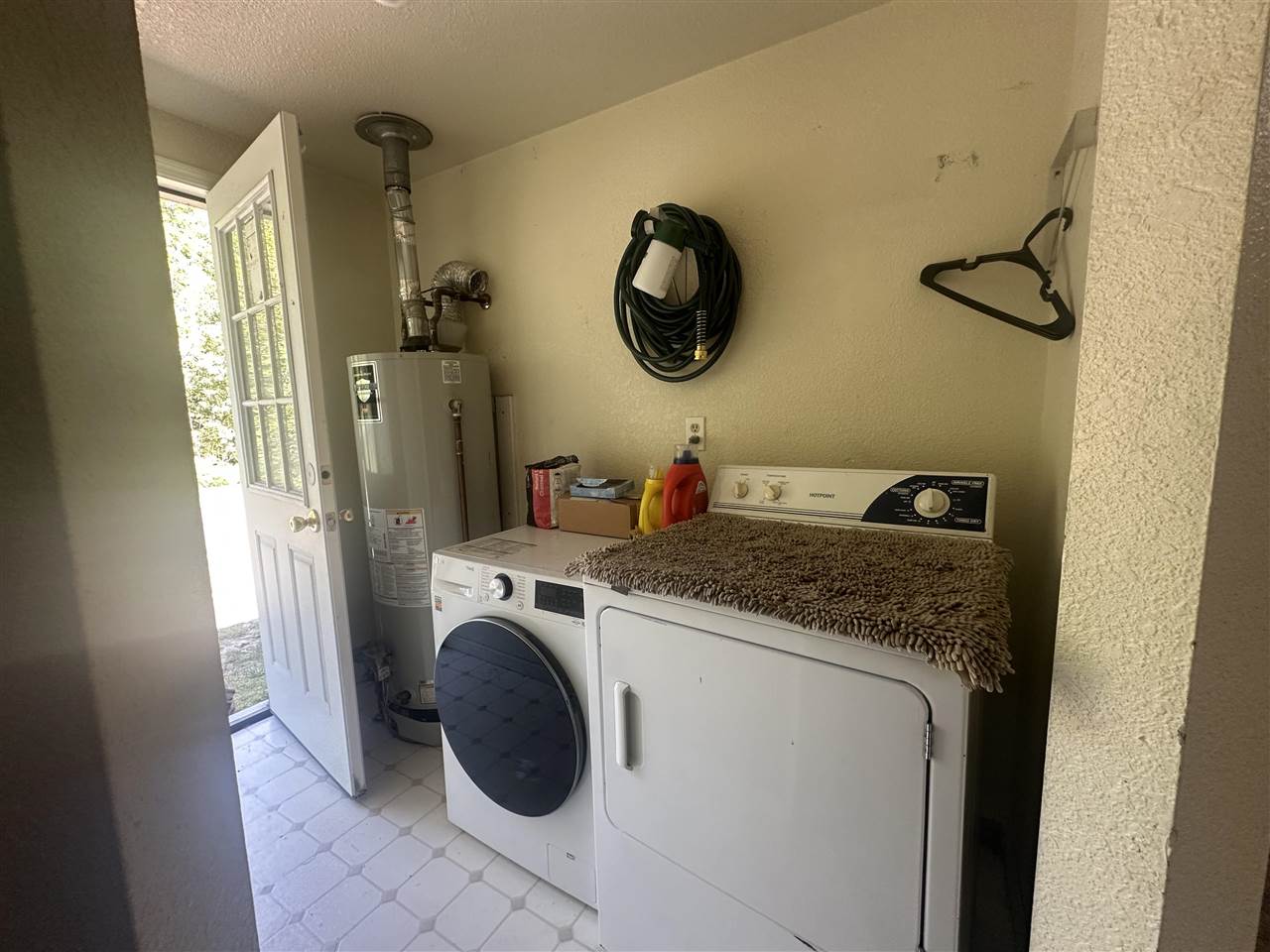 8849 Blumke Road Alanson MI 49706