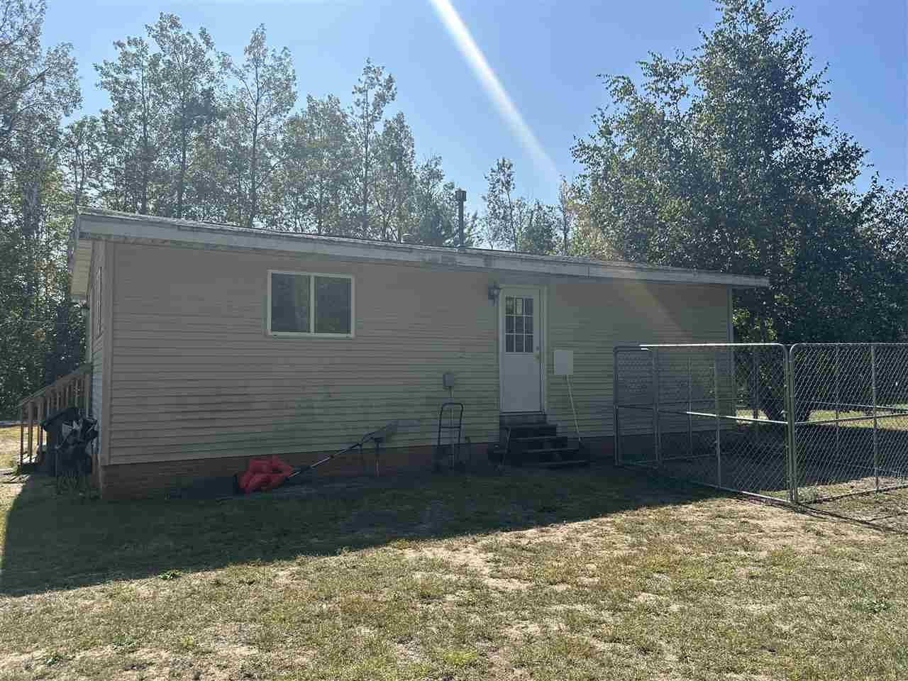 8849 Blumke Road Alanson MI 49706