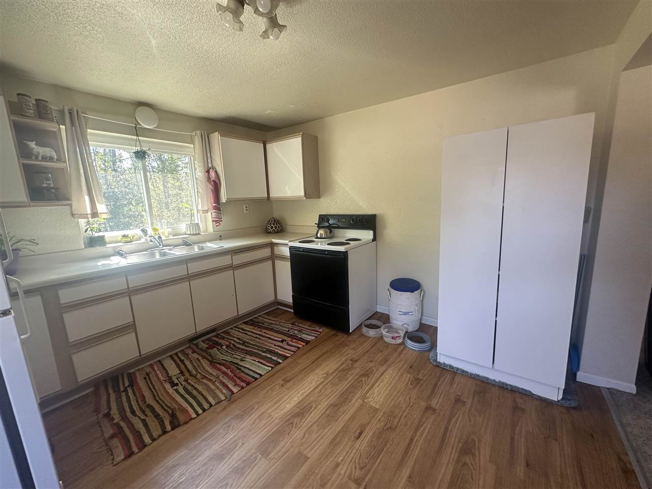 8849 Blumke Road Alanson MI 49706