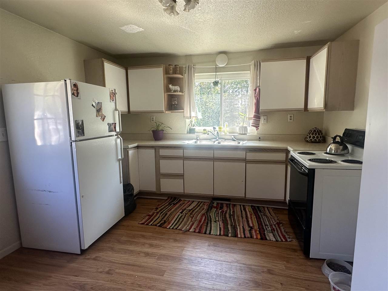 8849 Blumke Road Alanson MI 49706