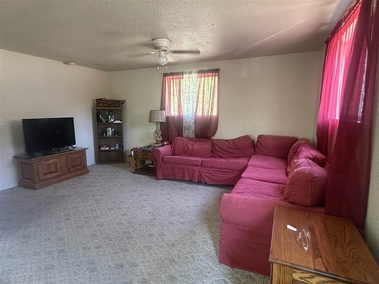 8849 Blumke Road Alanson MI 49706