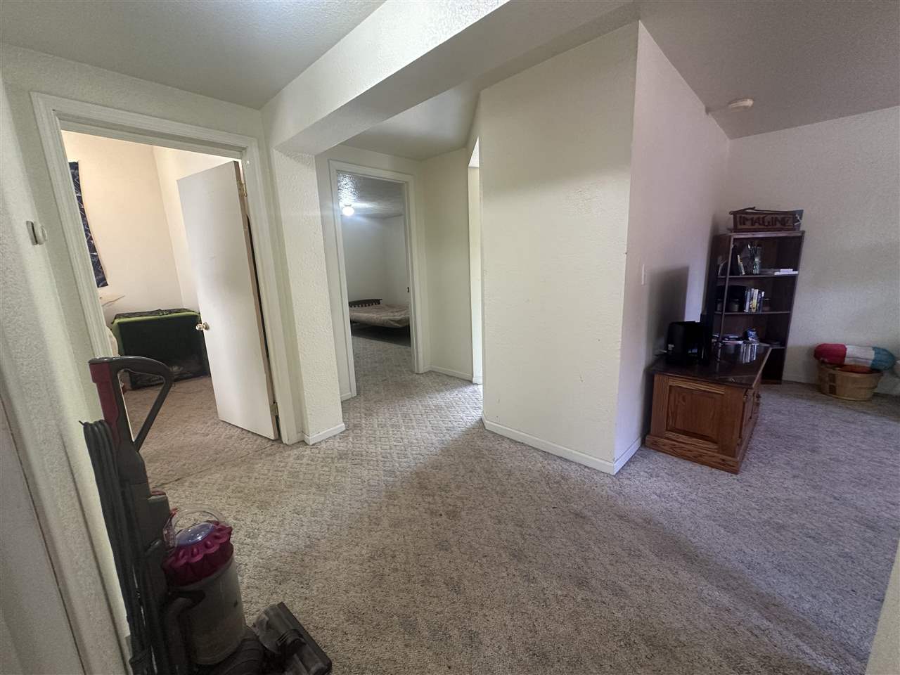 8849 Blumke Road Alanson MI 49706