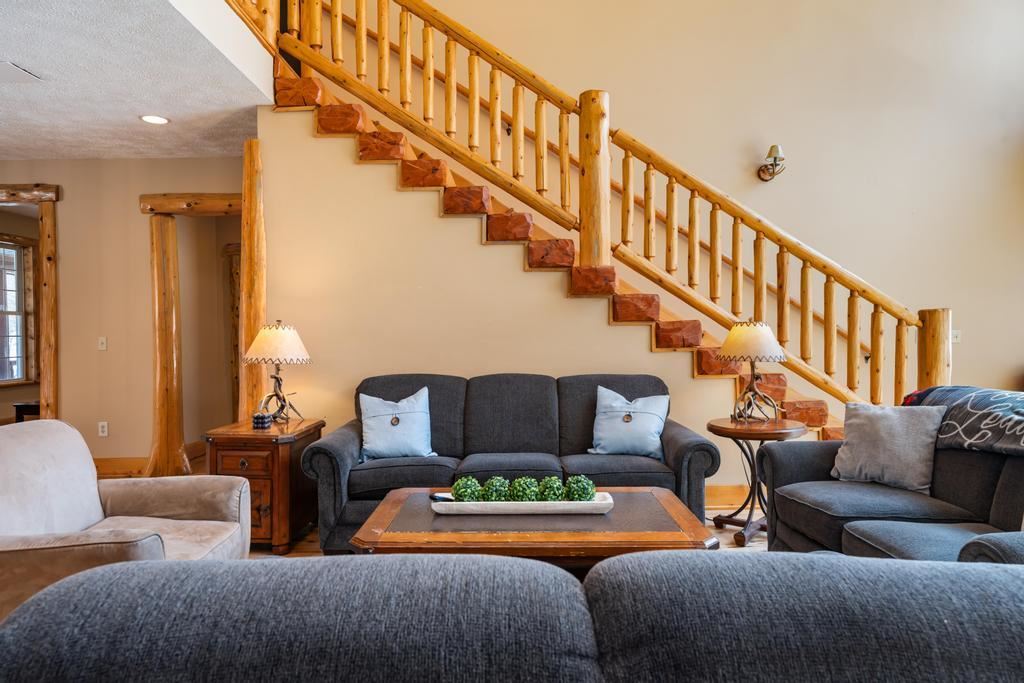 5592 Troon North Bellaire MI 49615