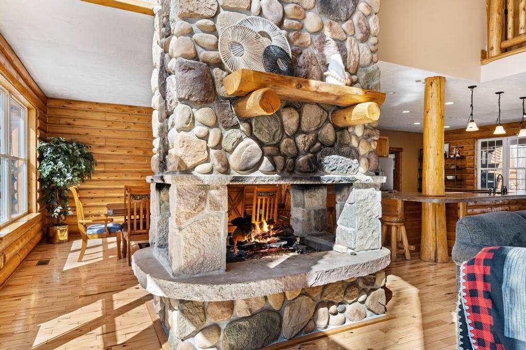 5592 Troon North Bellaire MI 49615