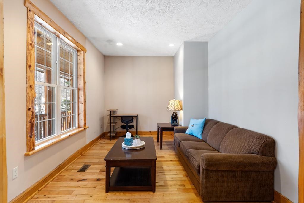 5592 Troon North Bellaire MI 49615