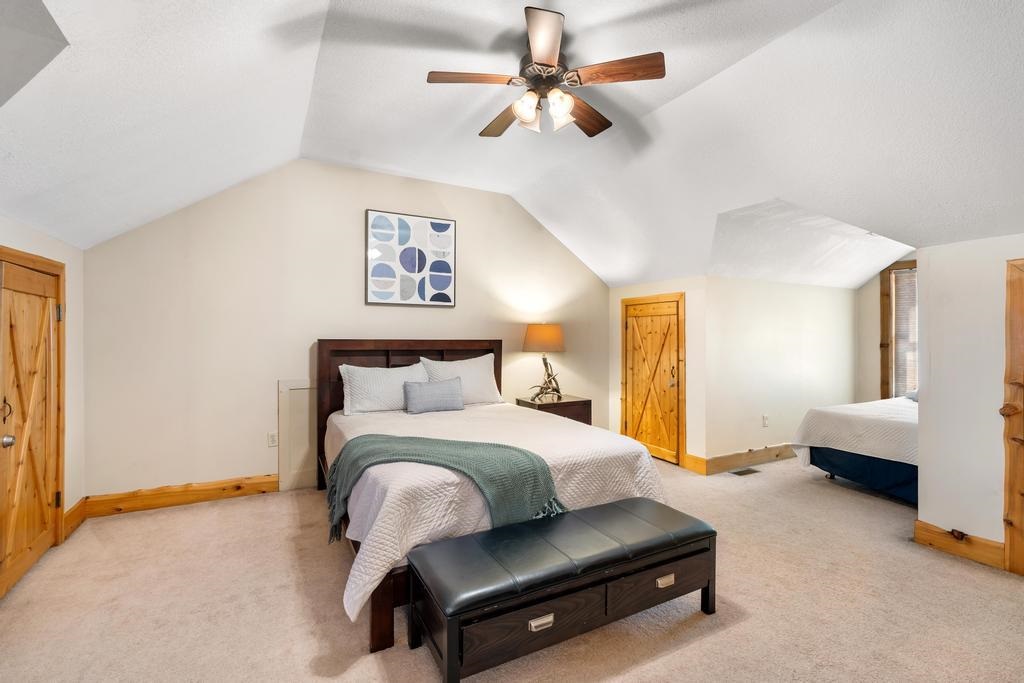 5592 Troon North Bellaire MI 49615
