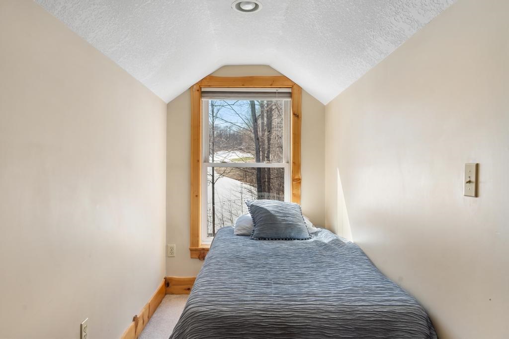 5592 Troon North Bellaire MI 49615