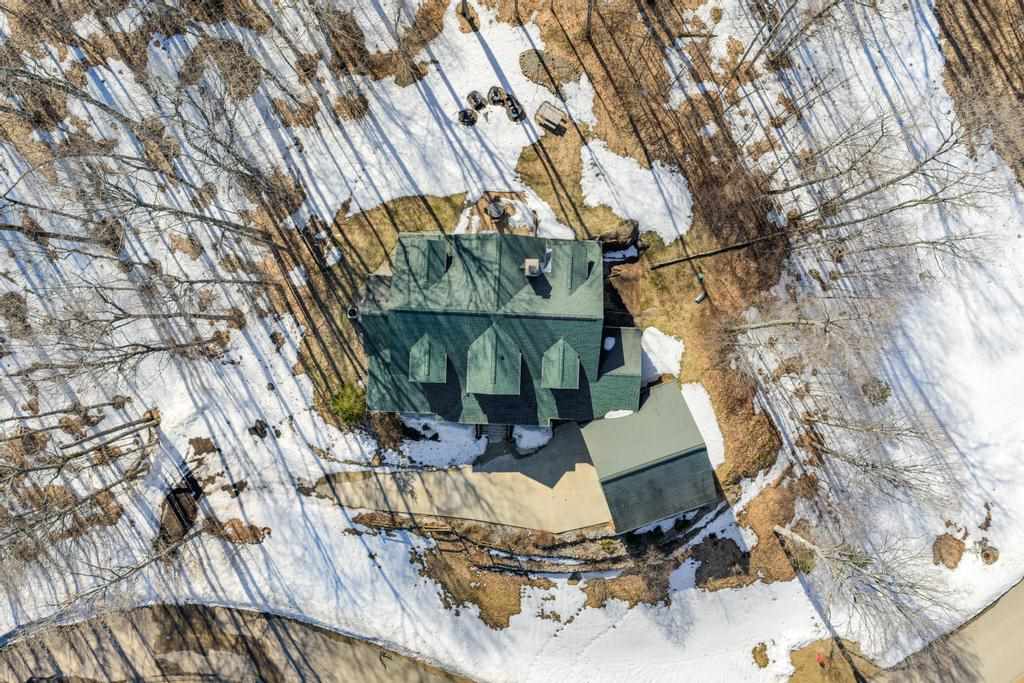 5592 Troon North Bellaire MI 49615