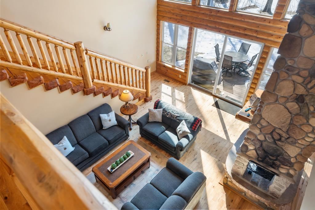 5592 Troon North Bellaire MI 49615