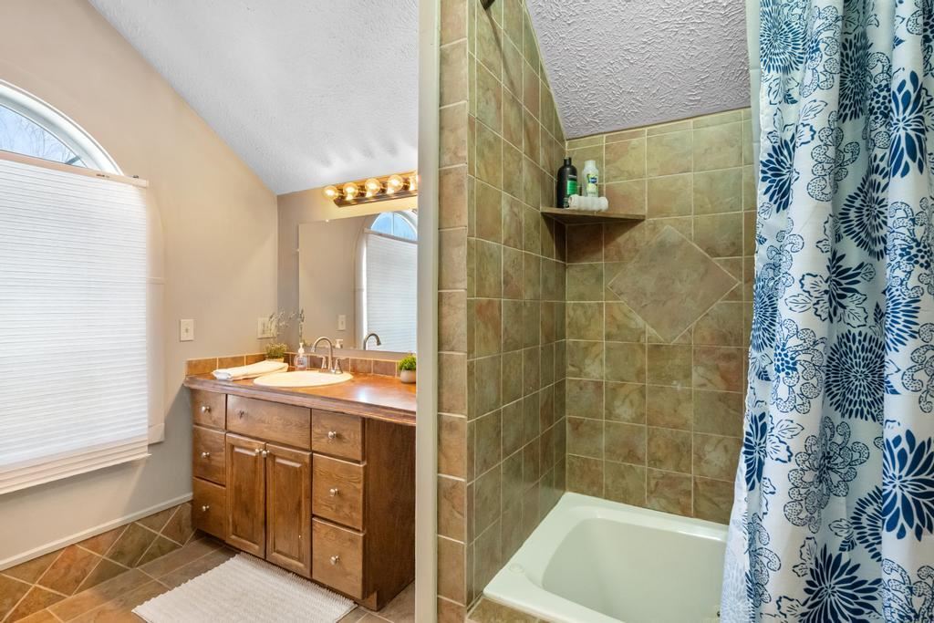 5592 Troon North Bellaire MI 49615