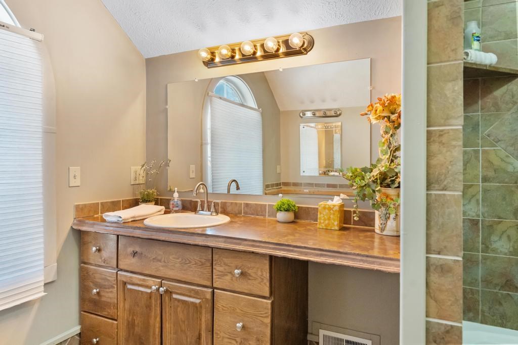5592 Troon North Bellaire MI 49615