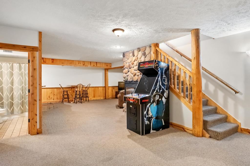 5592 Troon North Bellaire MI 49615