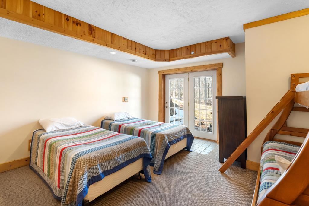 5592 Troon North Bellaire MI 49615