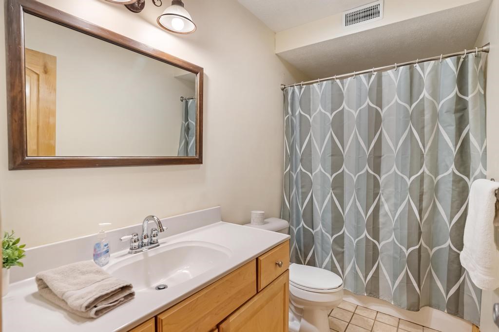 5592 Troon North Bellaire MI 49615