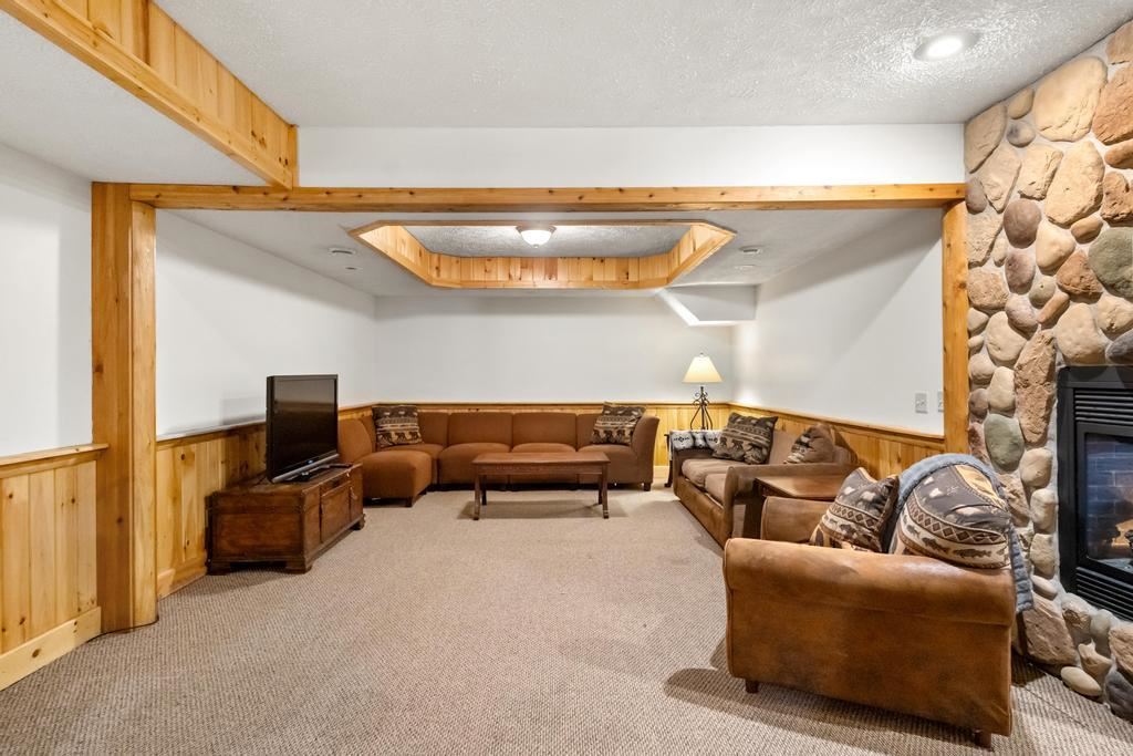 5592 Troon North Bellaire MI 49615