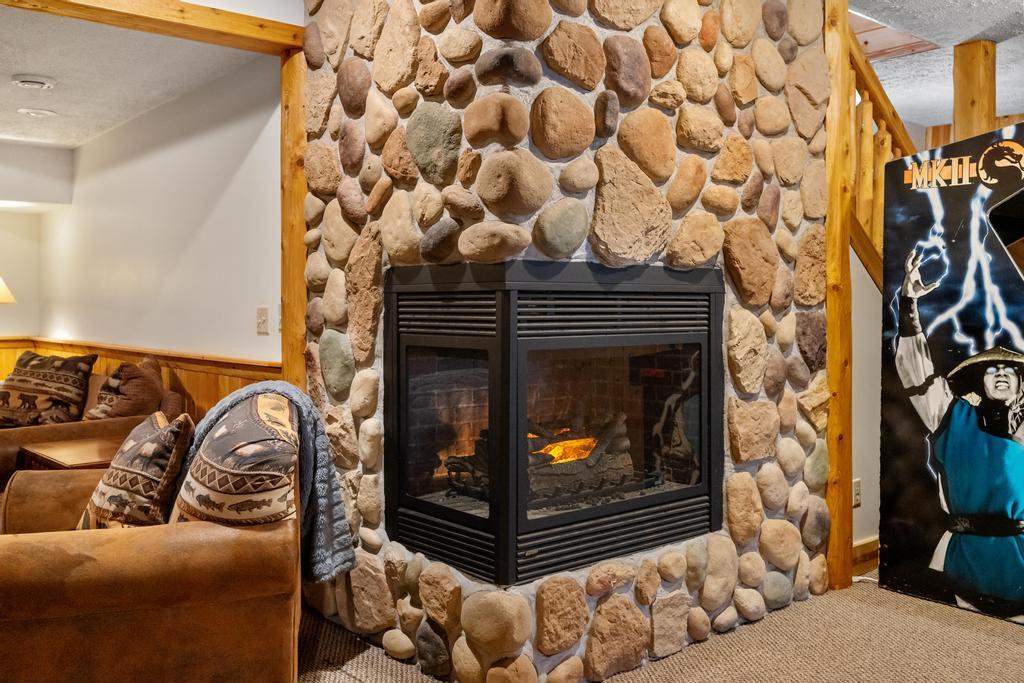 5592 Troon North Bellaire MI 49615