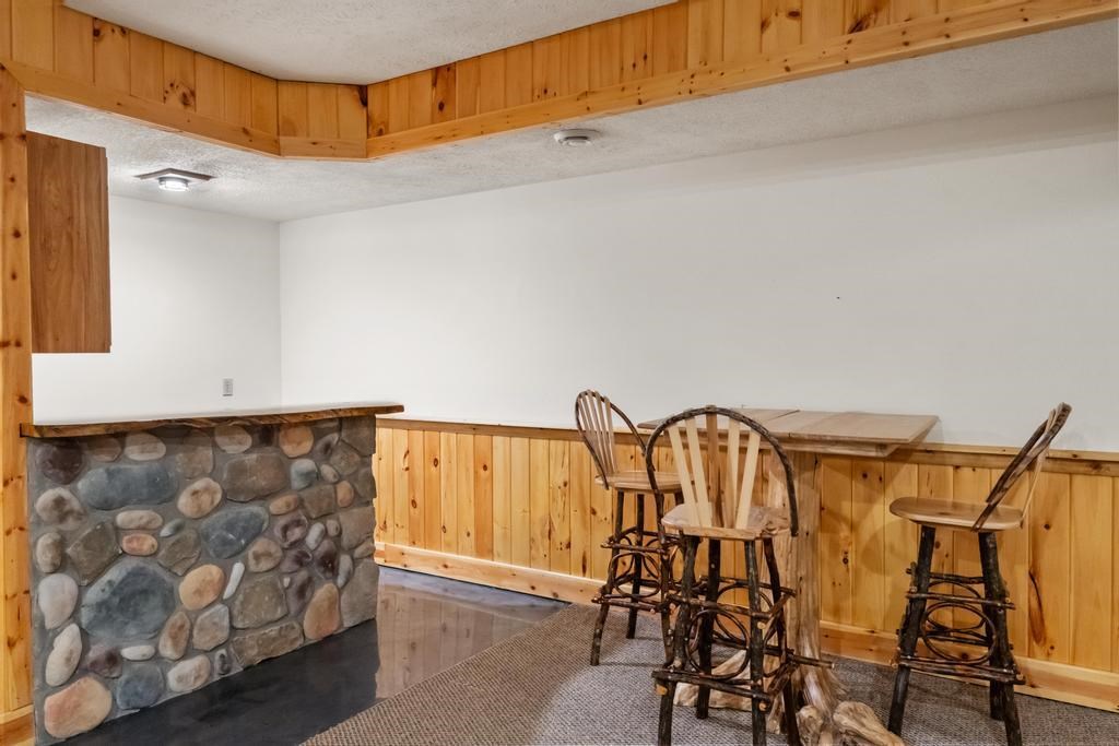 5592 Troon North Bellaire MI 49615