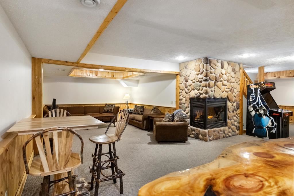 5592 Troon North Bellaire MI 49615