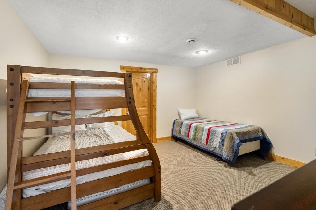5592 Troon North Bellaire MI 49615