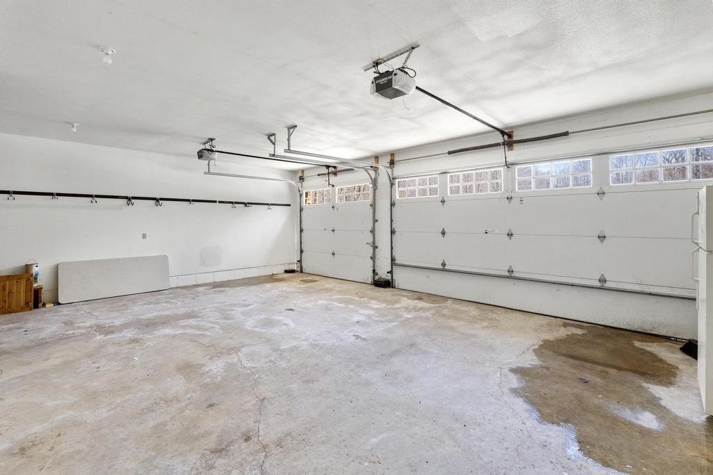 5592 Troon North Bellaire MI 49615