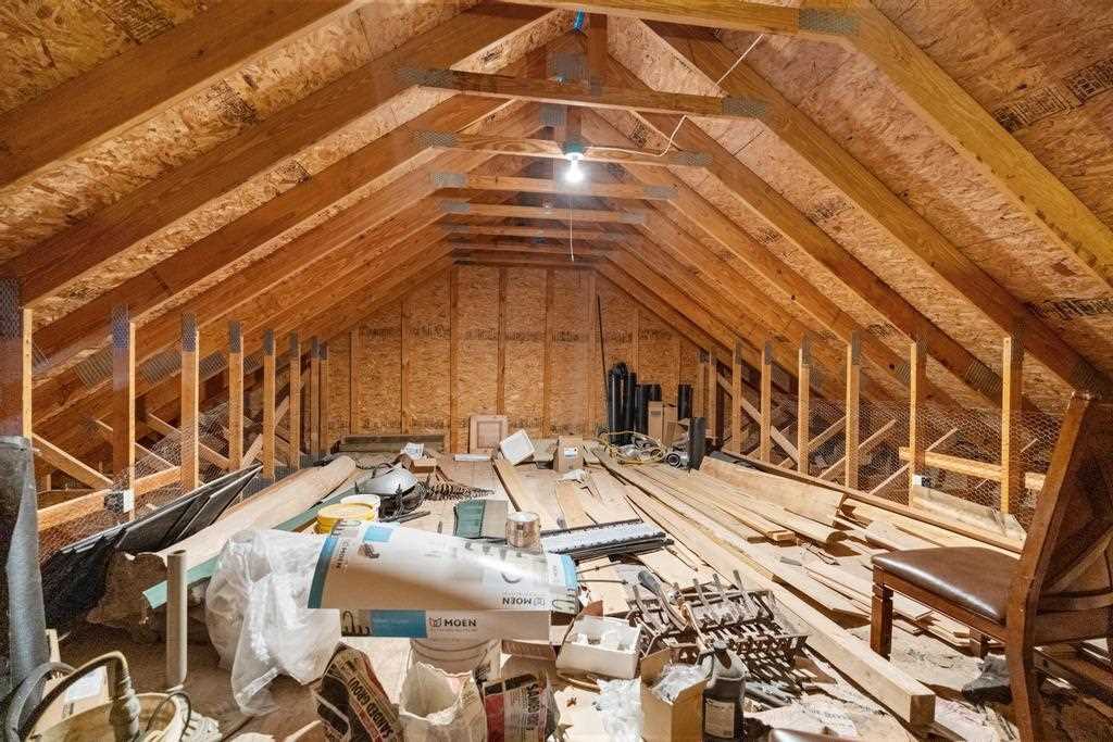 5592 Troon North Bellaire MI 49615