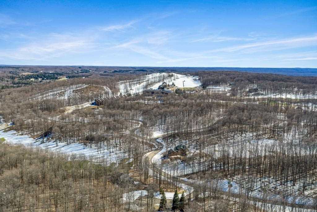 5592 Troon North Bellaire MI 49615