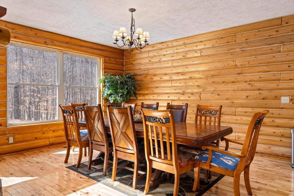 5592 Troon North Bellaire MI 49615