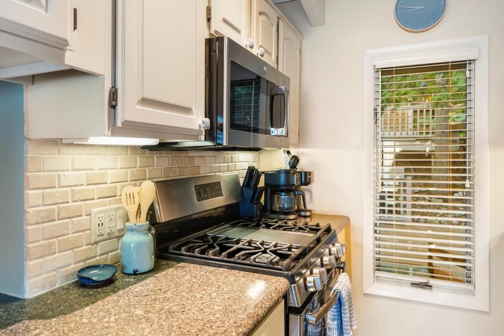 3340 S Lake Shore Drive Harbor Springs MI 49740