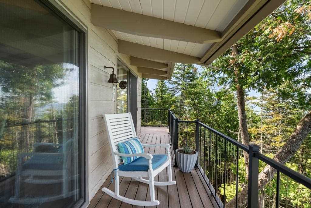 3340 S Lake Shore Drive Harbor Springs MI 49740