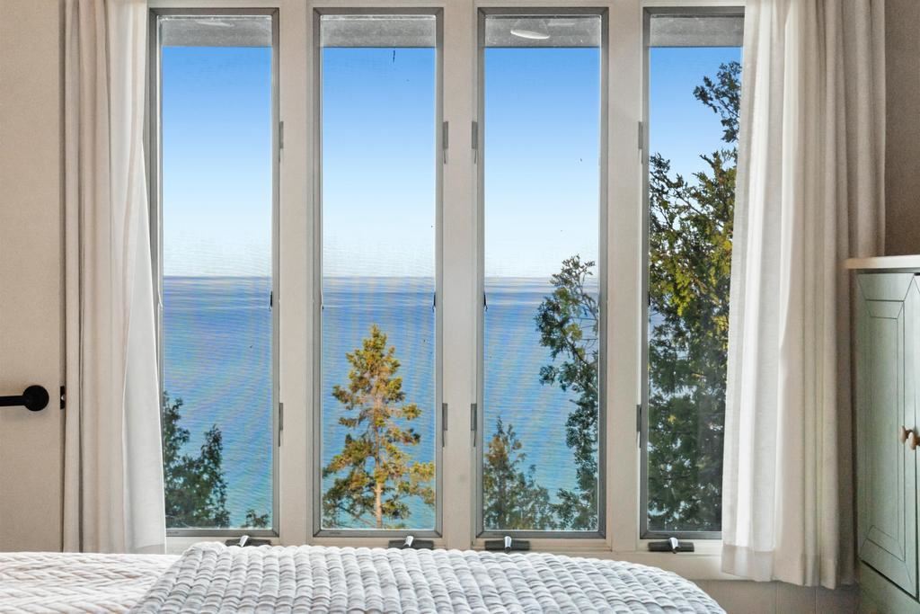3340 S Lake Shore Drive Harbor Springs MI 49740
