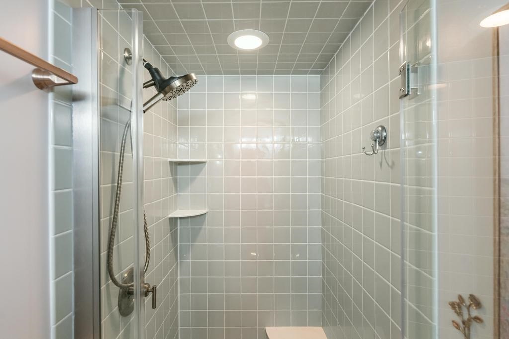 3340 S Lake Shore Drive Harbor Springs MI 49740