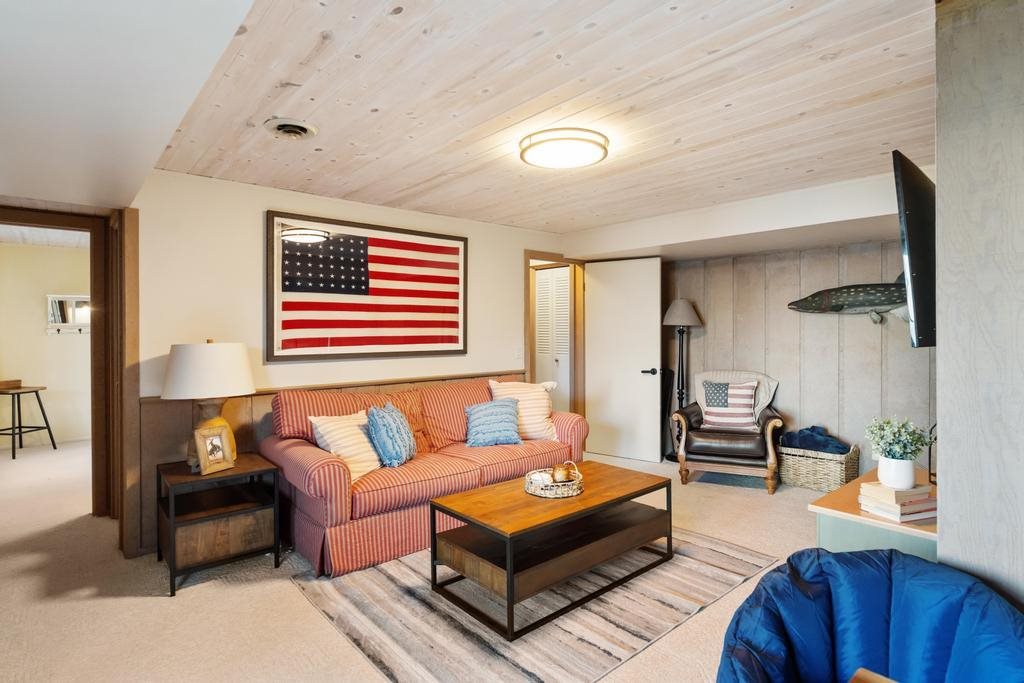 3340 S Lake Shore Drive Harbor Springs MI 49740