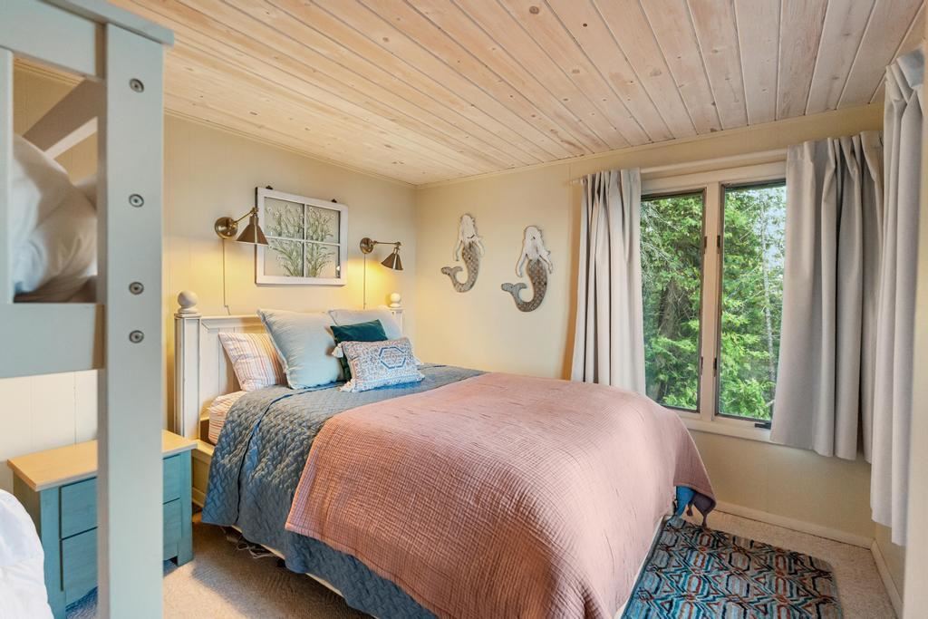 3340 S Lake Shore Drive Harbor Springs MI 49740